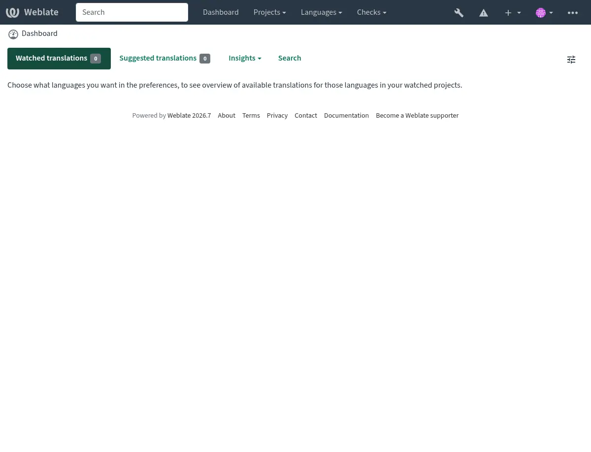 ../_images/admin-wrench.webp