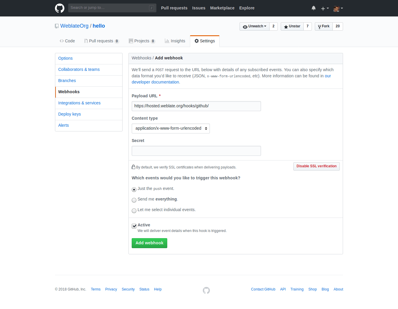 ../_images/github-settings.png