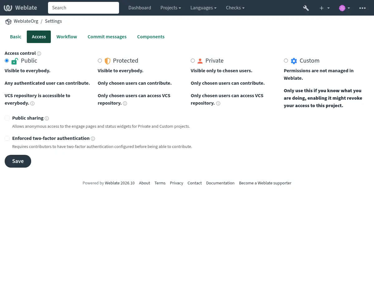 ../_images/project-access.webp