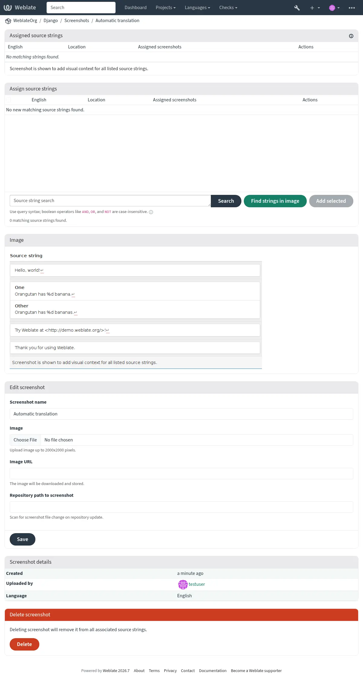 ../_images/screenshot-ocr.webp