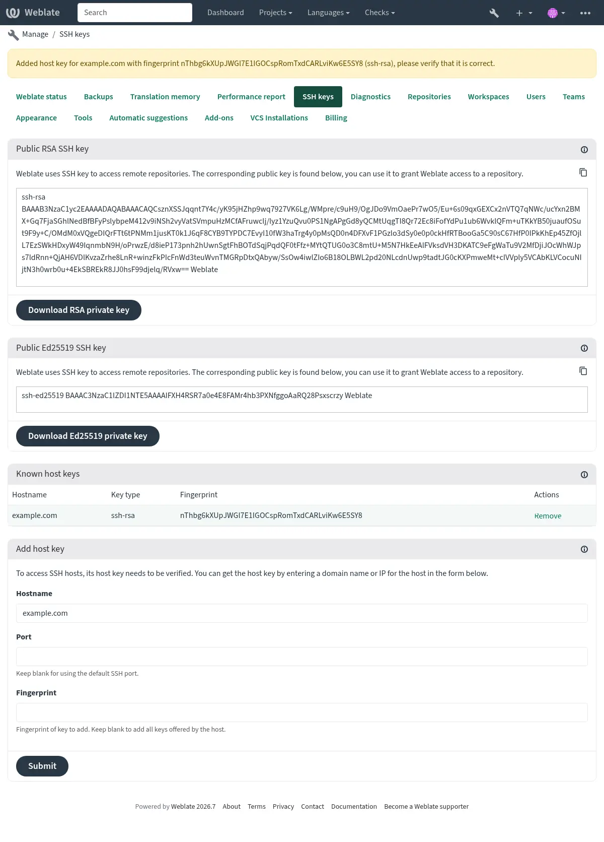 _images/ssh-keys-added.webp