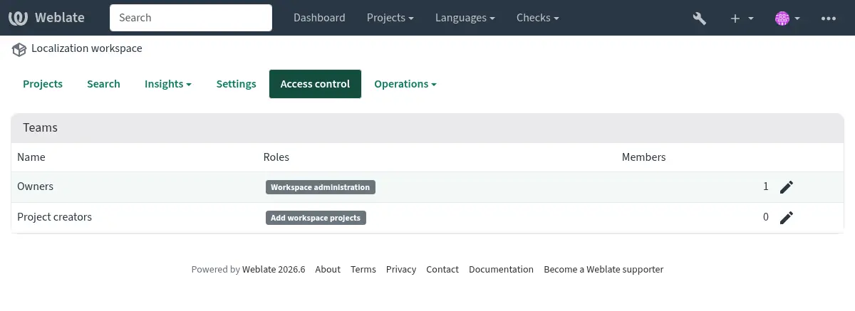../_images/workspace-access.webp