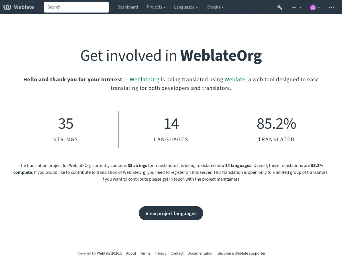 ../_images/engage.webp