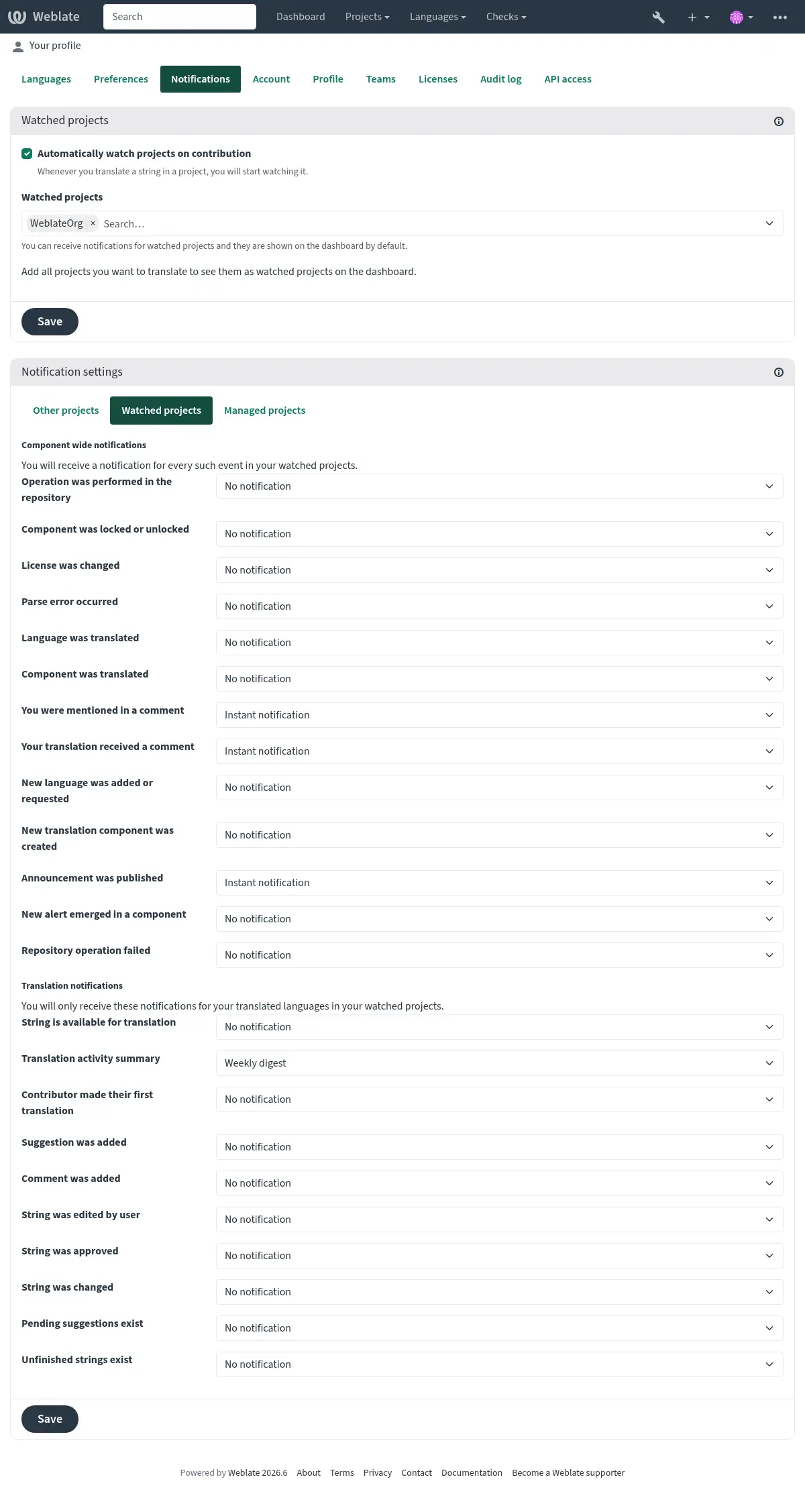 ../_images/profile-subscriptions.webp