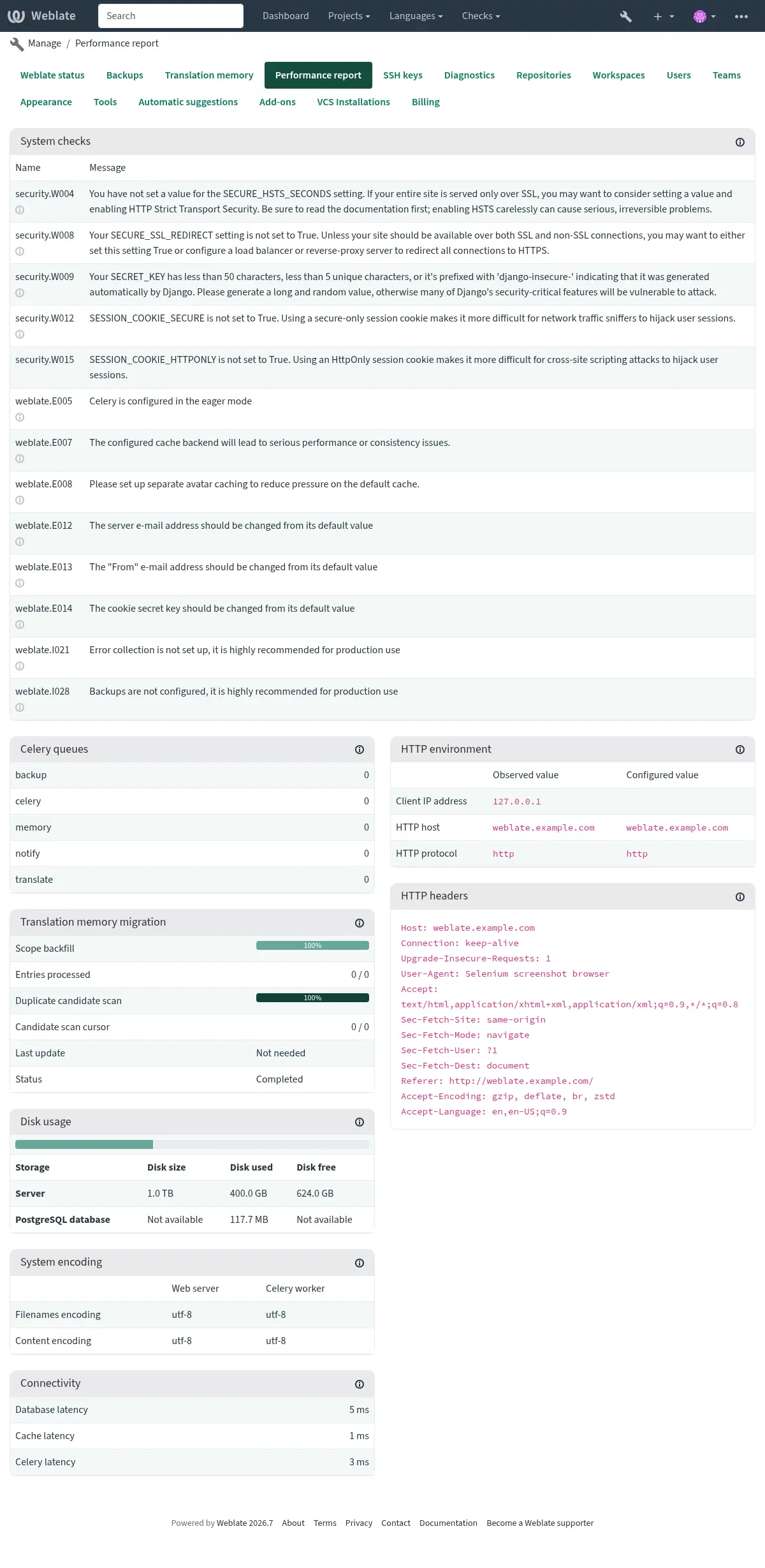 ../_images/performance-report.webp