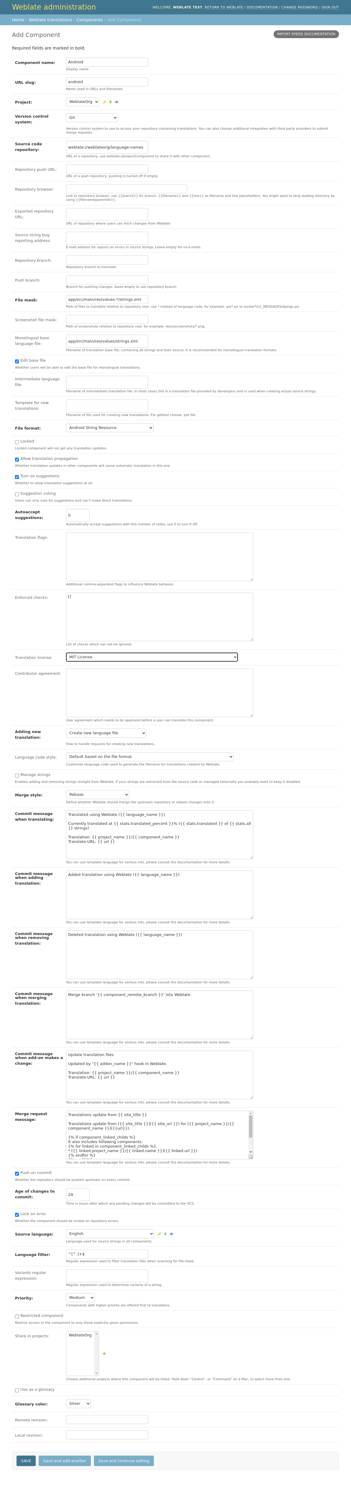../_images/add-component-mono.png