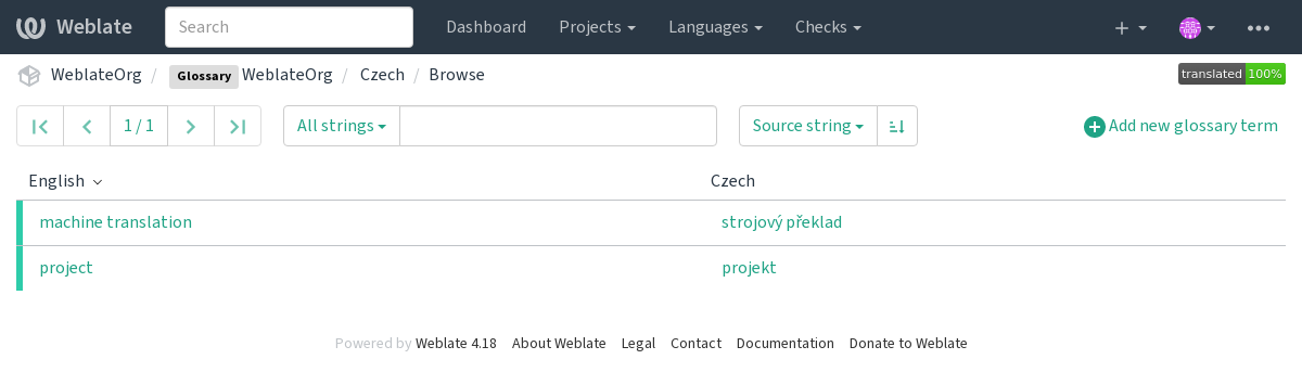 ../_images/glossary-browse.png