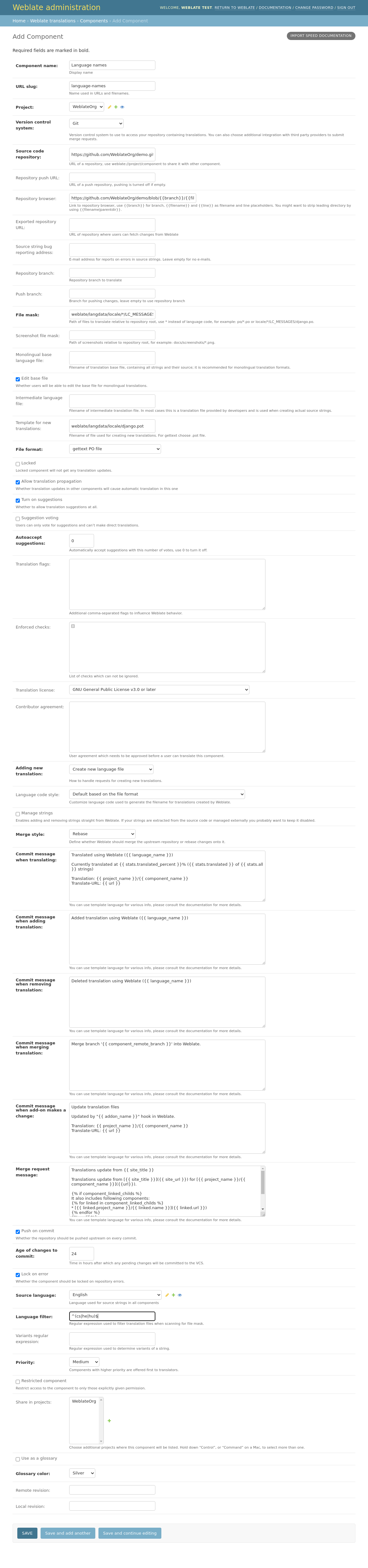 ../_images/add-component.png