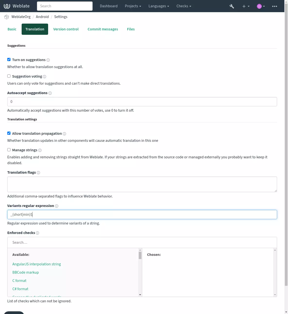 ../_images/variants-settings.webp