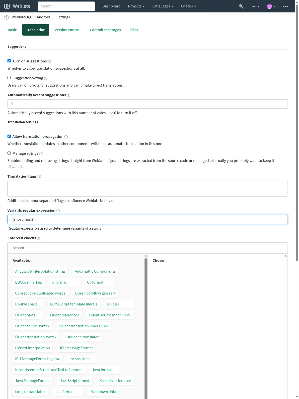 ../_images/variants-settings.webp