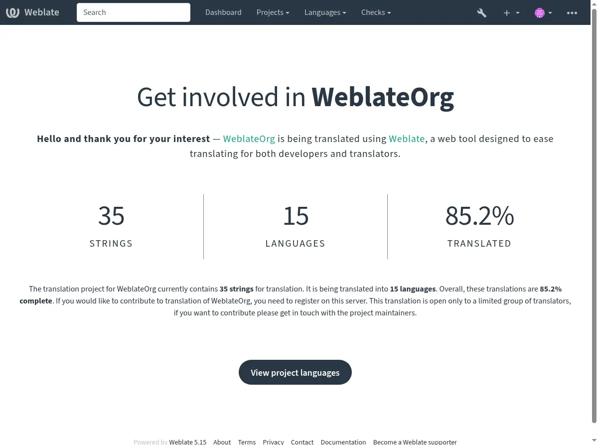 ../_images/engage.webp