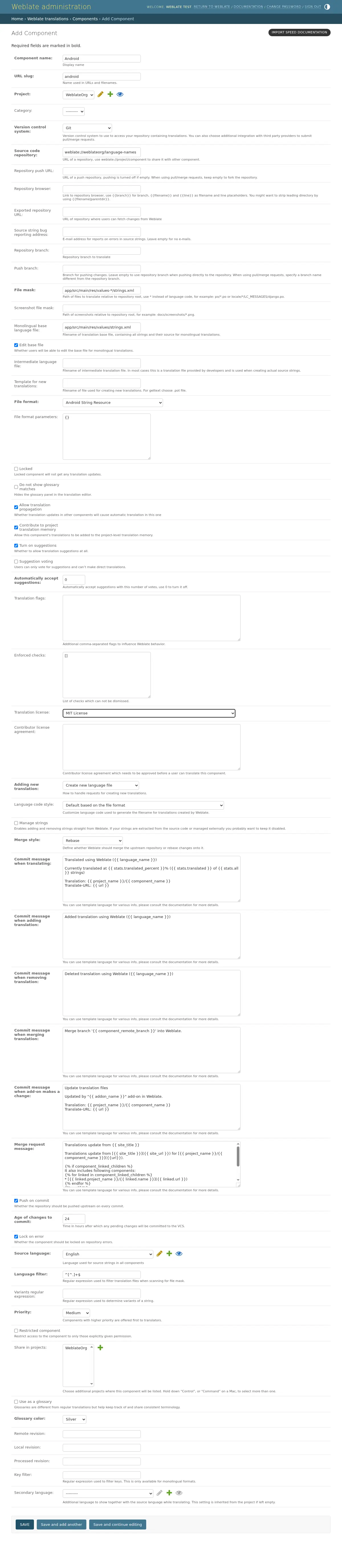 ../_images/add-component-mono.webp