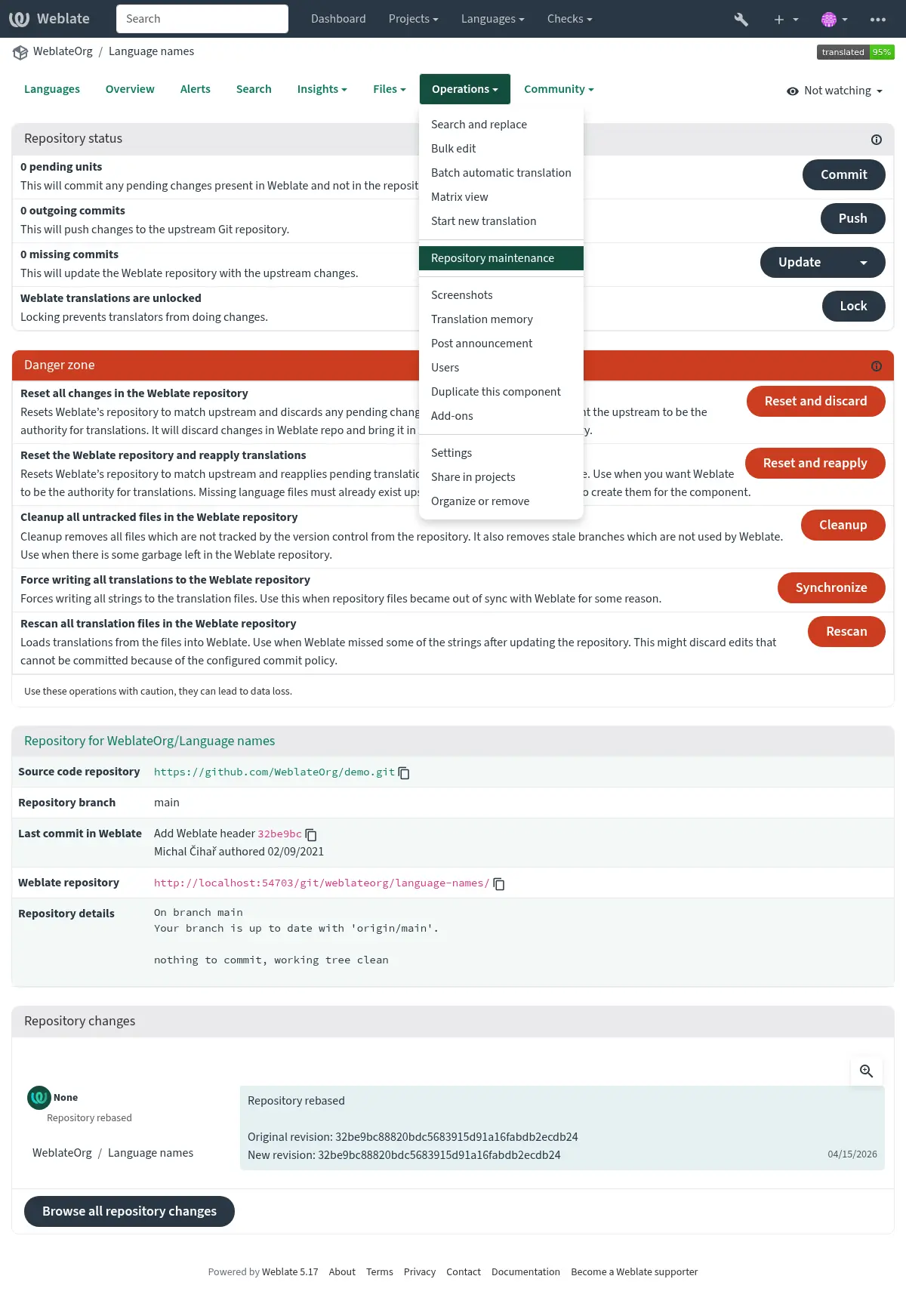 ../_images/component-repository.webp