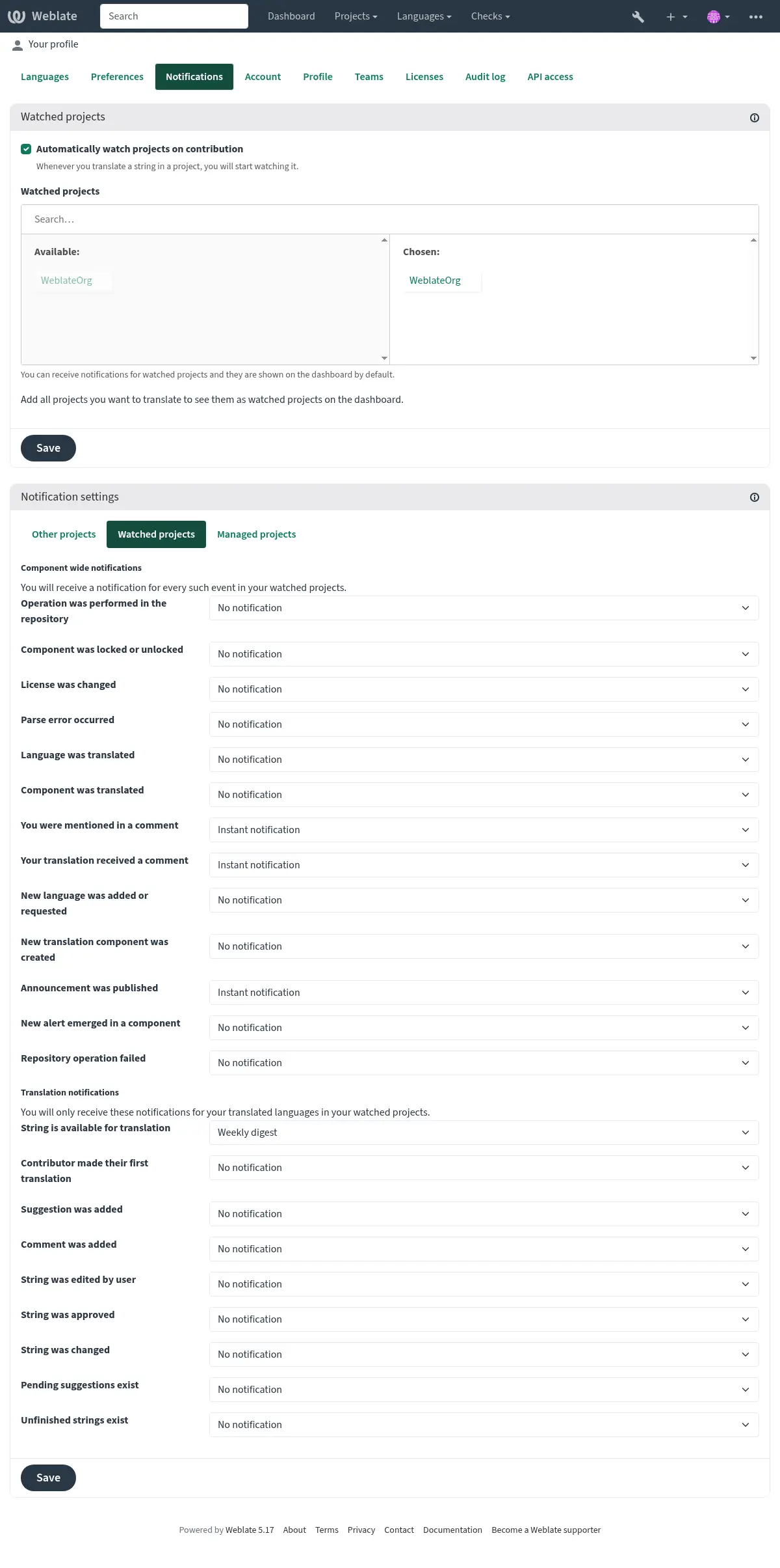 ../_images/profile-subscriptions.webp