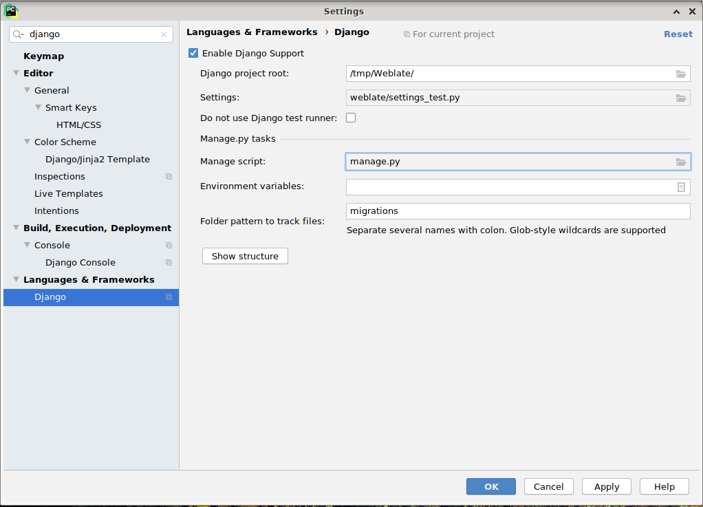 ../_images/pycharm-3.png