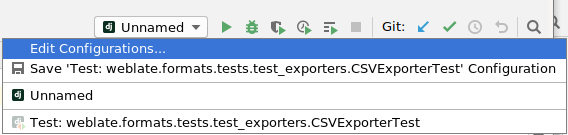 ../_images/pycharm-4.png