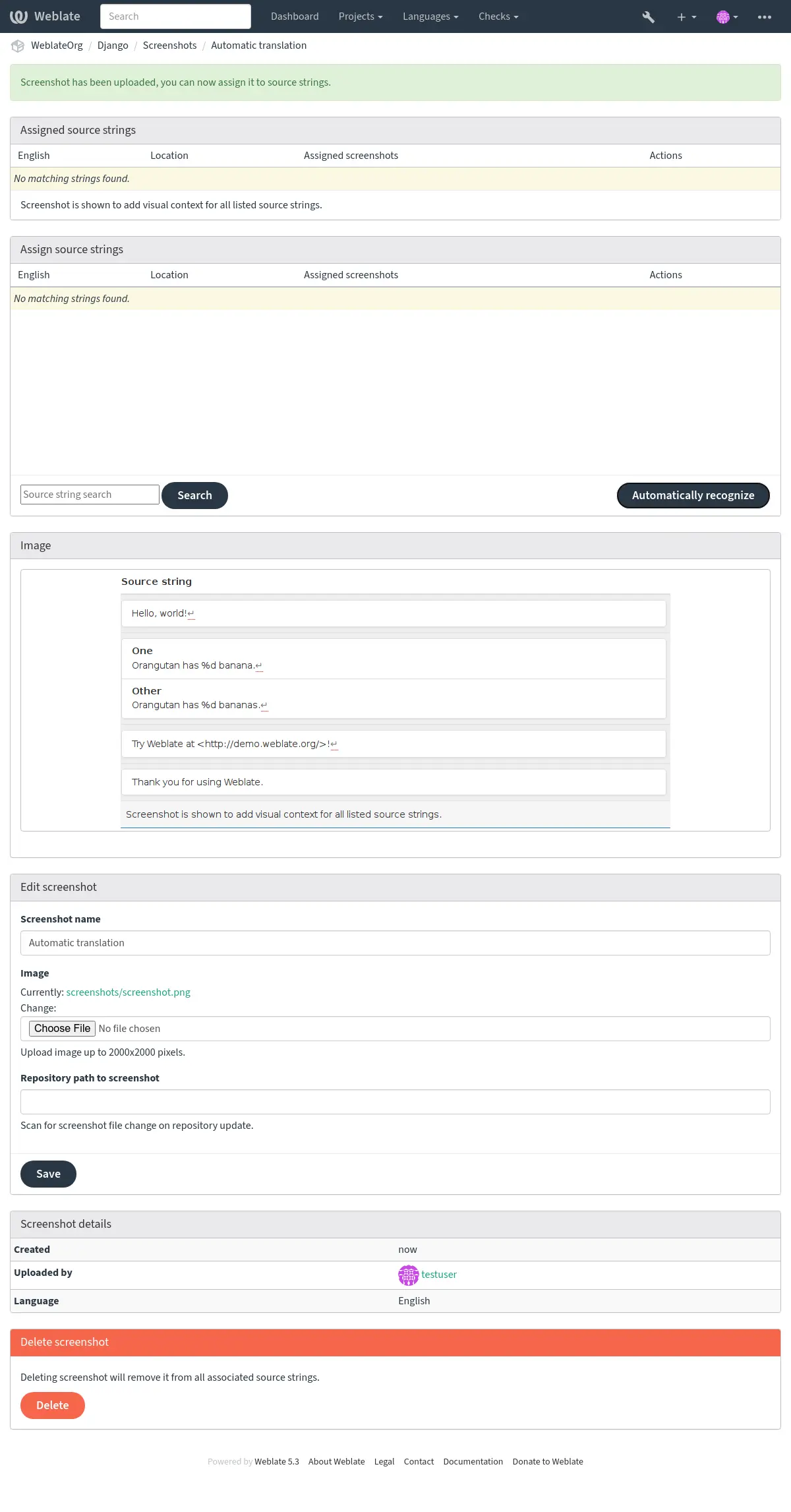../_images/screenshot-ocr.webp