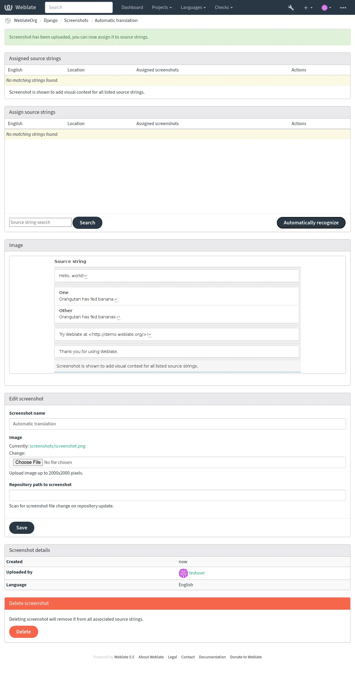 ../_images/screenshot-ocr.webp