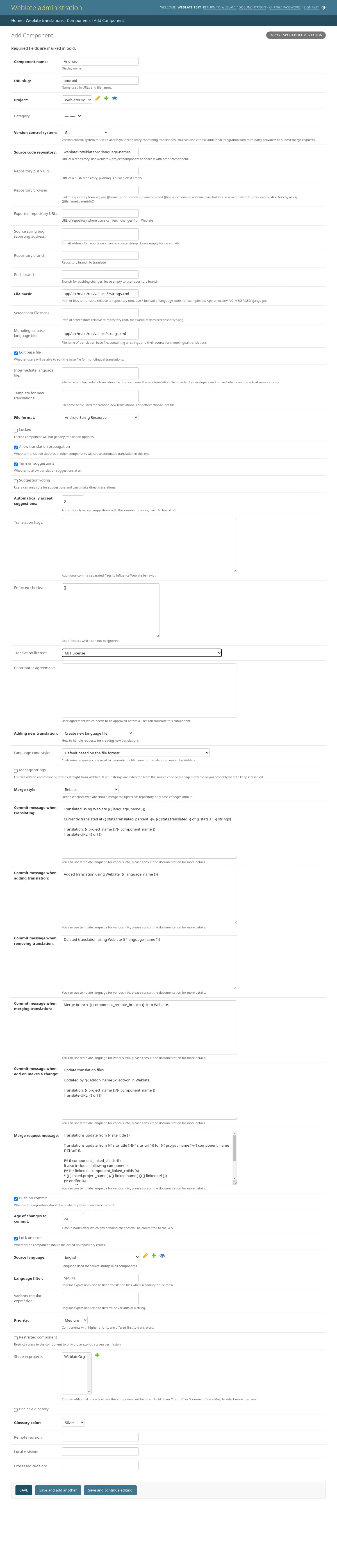 ../_images/add-component-mono.webp