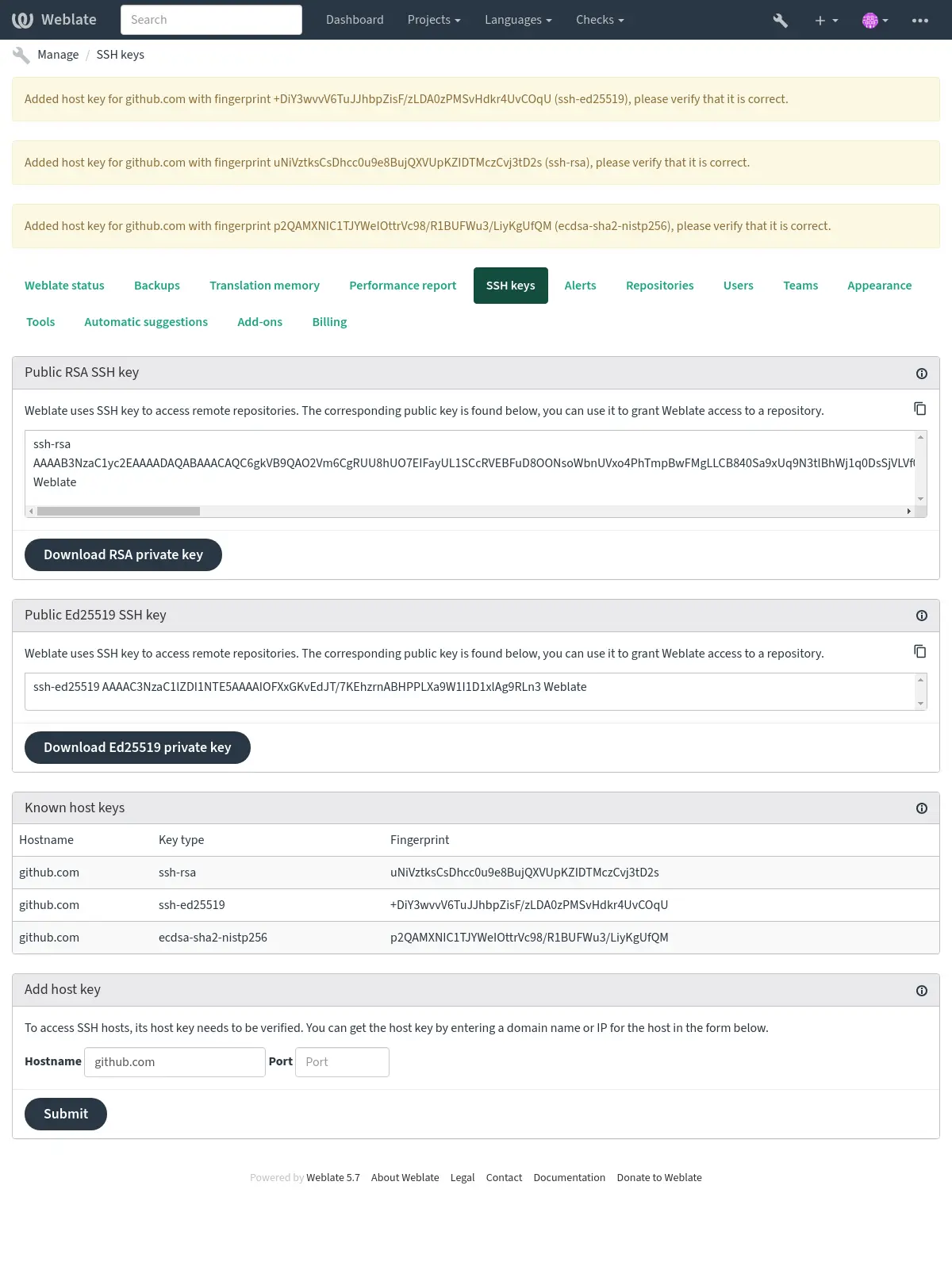 _images/ssh-keys-added.webp