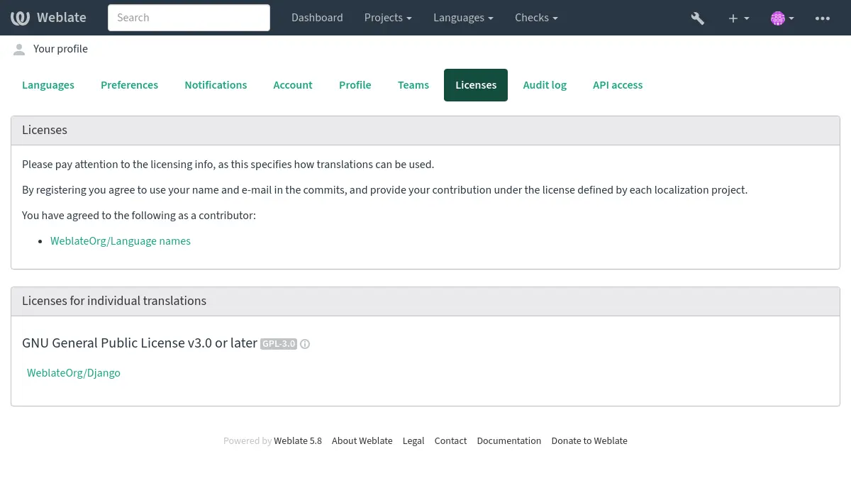 ../_images/profile-licenses.webp