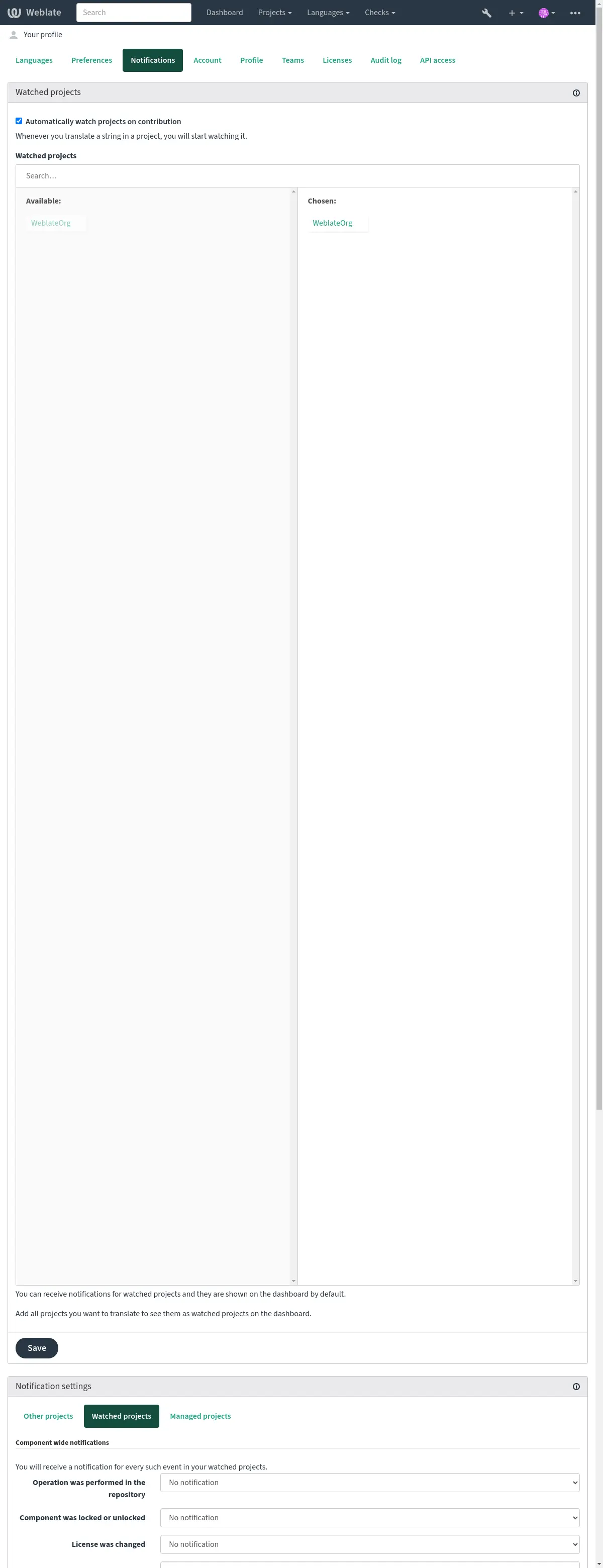 ../_images/profile-subscriptions.webp