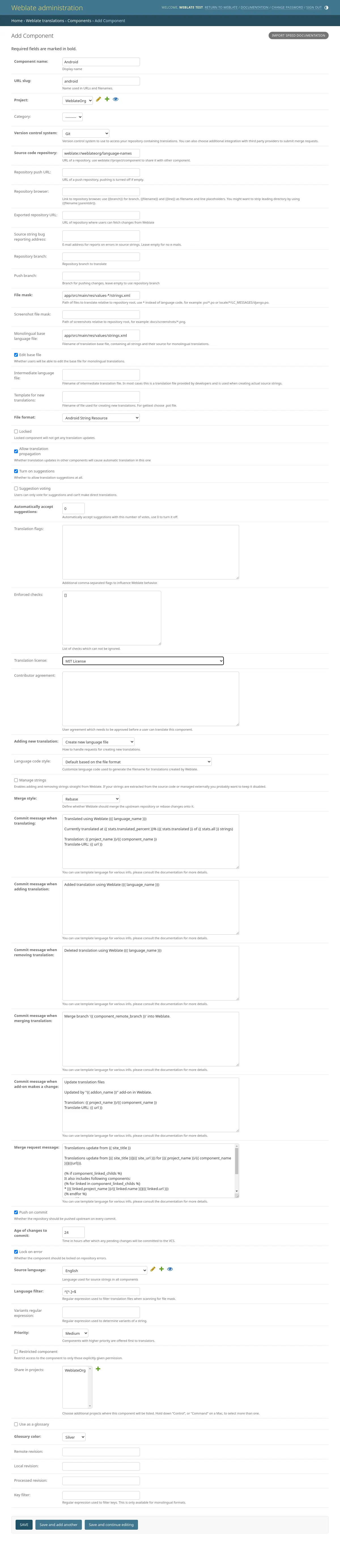 ../_images/add-component-mono.webp