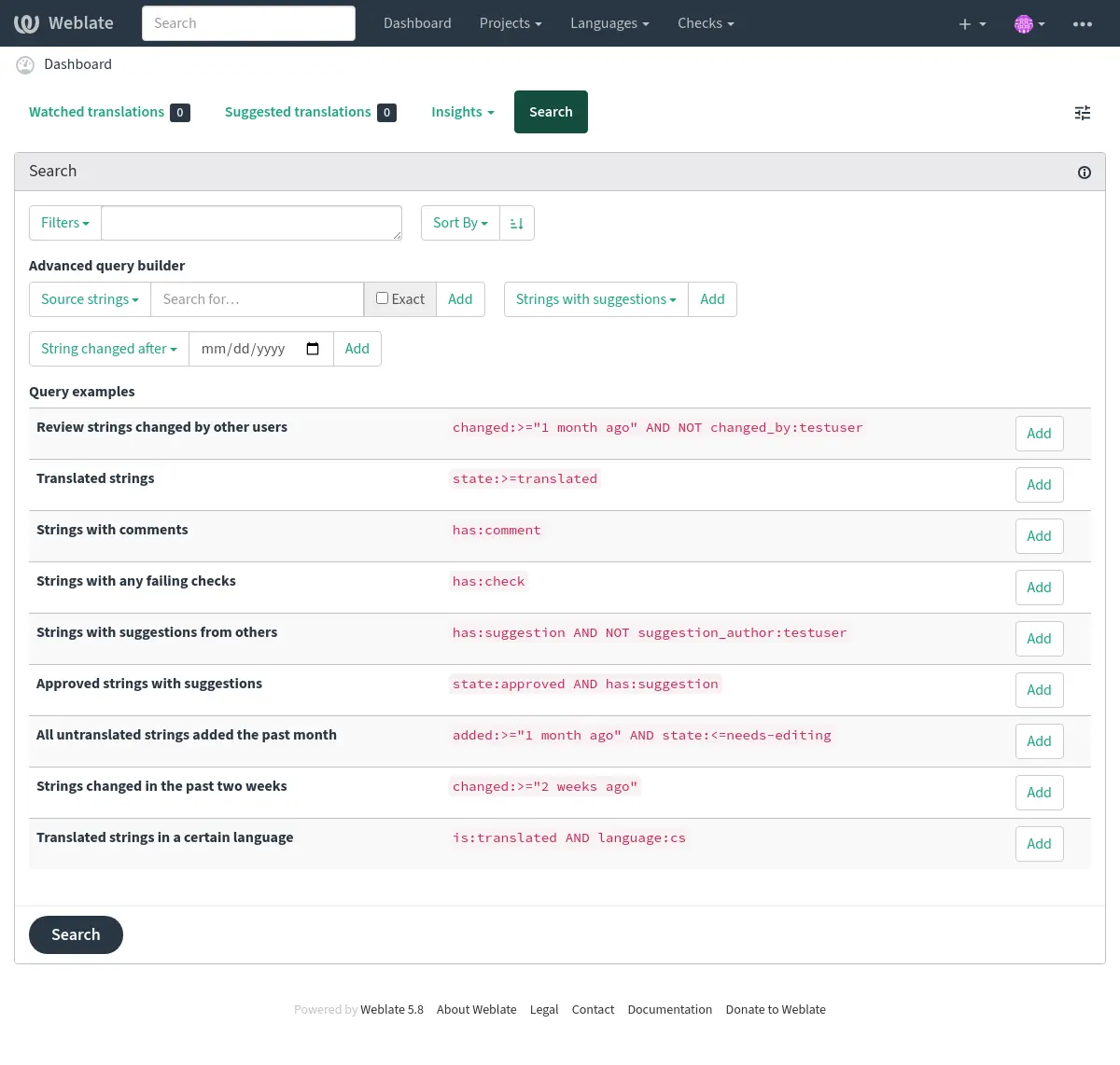 ../_images/search.webp