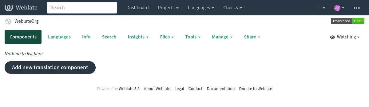 ../_images/user-add-project-done.webp