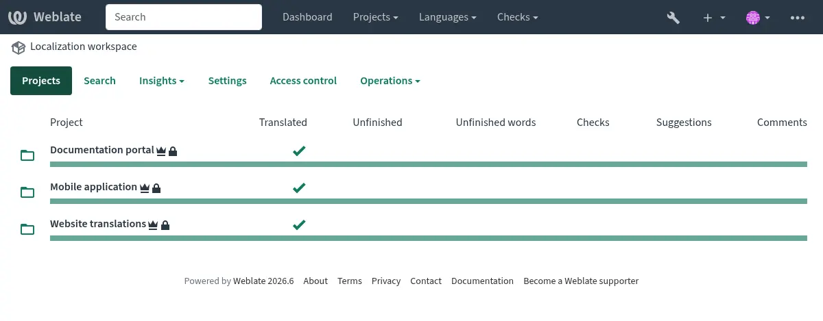 ../_images/workspace-projects.webp