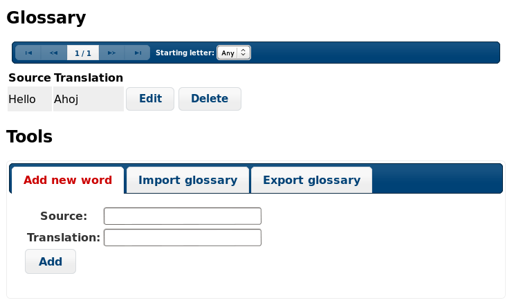 _images/glossary-edit.png