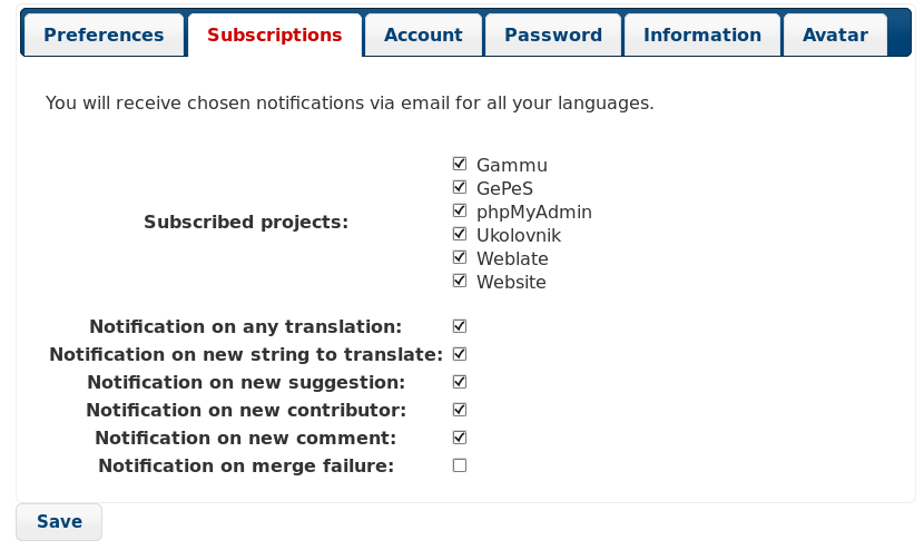 _images/profile-subscriptions.png