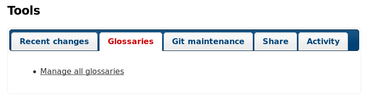 _images/project-glossaries.png