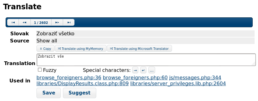 _images/secondary-language.png