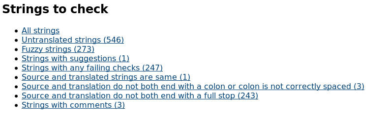 _images/strings-to-check.png