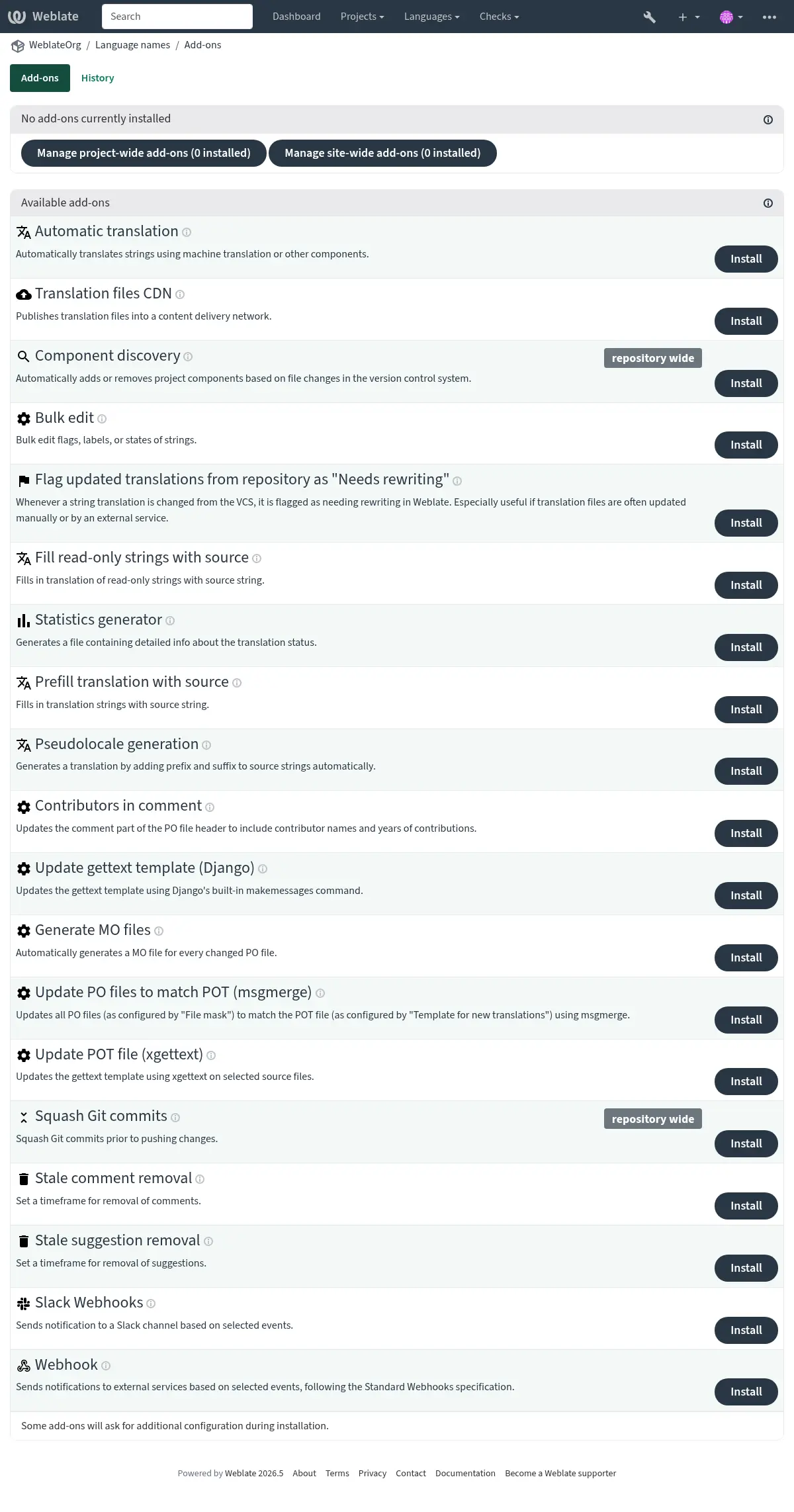 ../_images/addons.webp