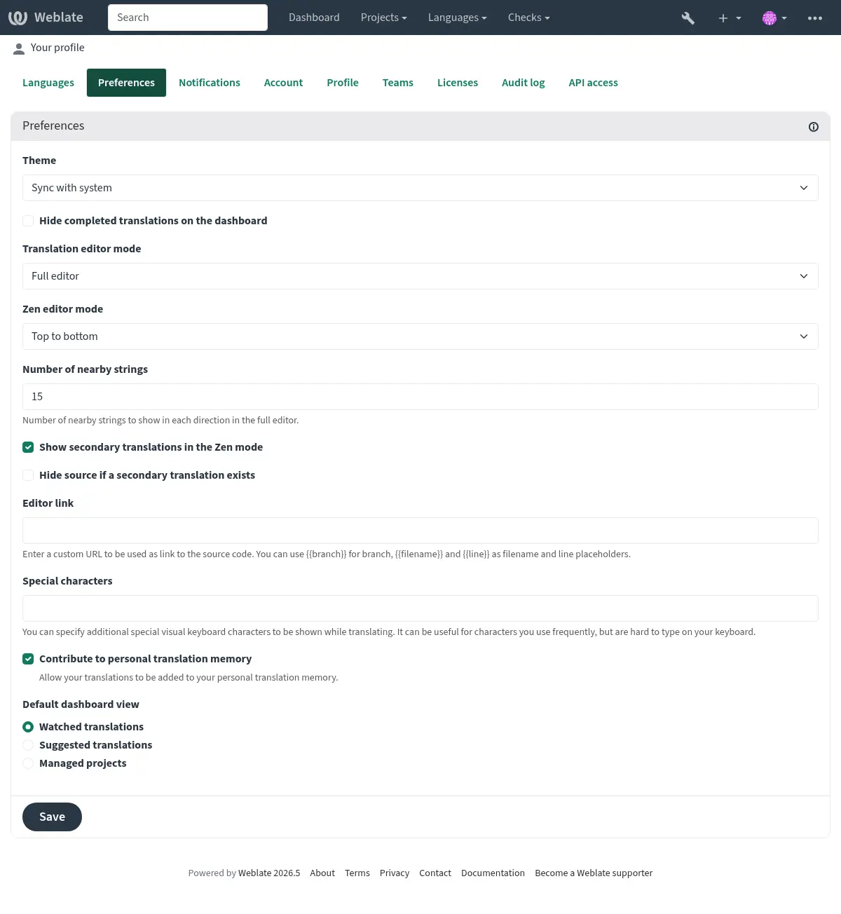 ../_images/dashboard-dropdown.webp
