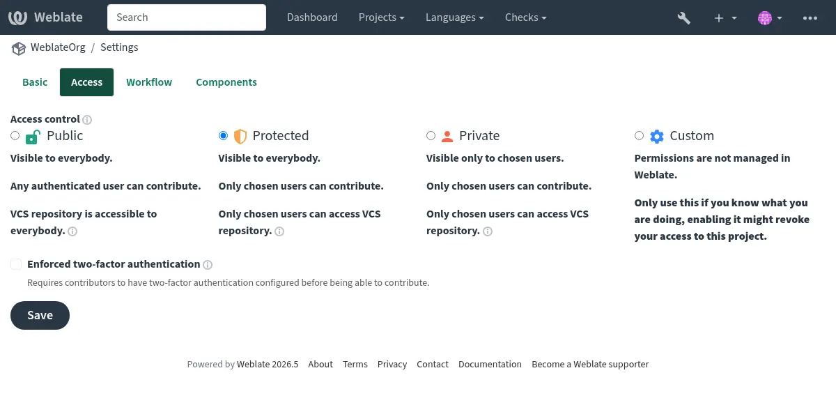 ../_images/project-access.webp