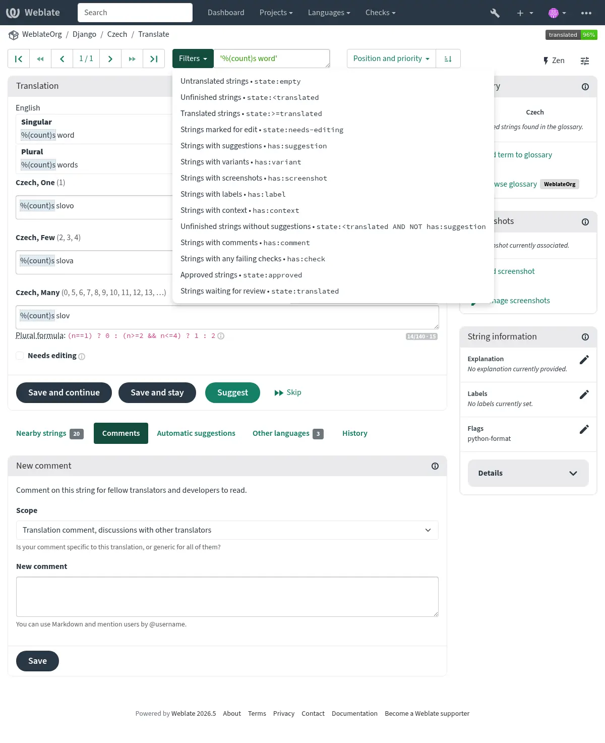 ../_images/query-dropdown.webp