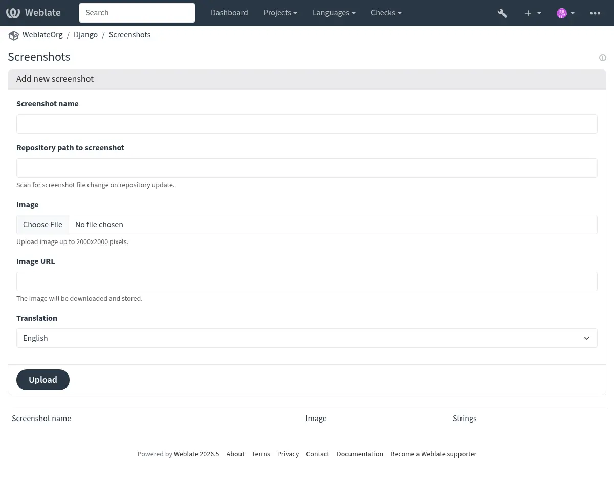 ../_images/screenshot-filemask-repository-filename.webp