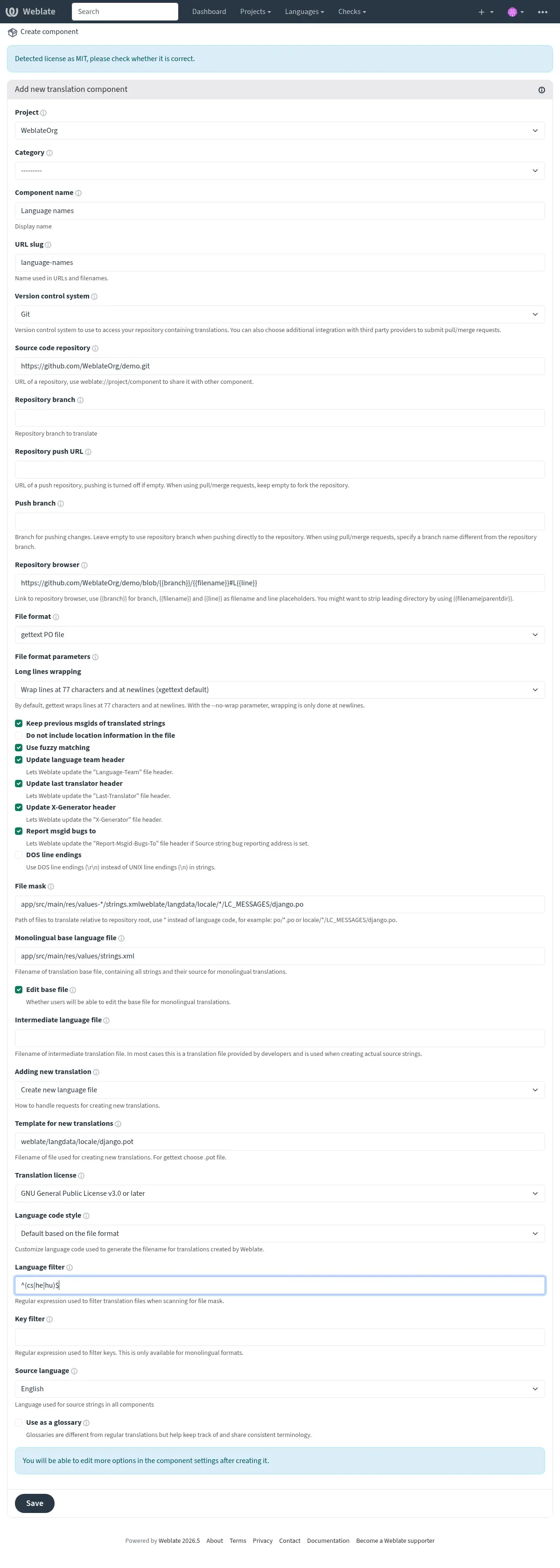 ../_images/user-add-component.webp