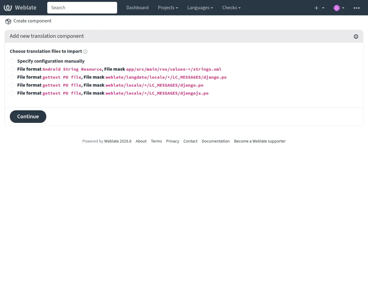 ../_images/user-add-component-discovery.webp