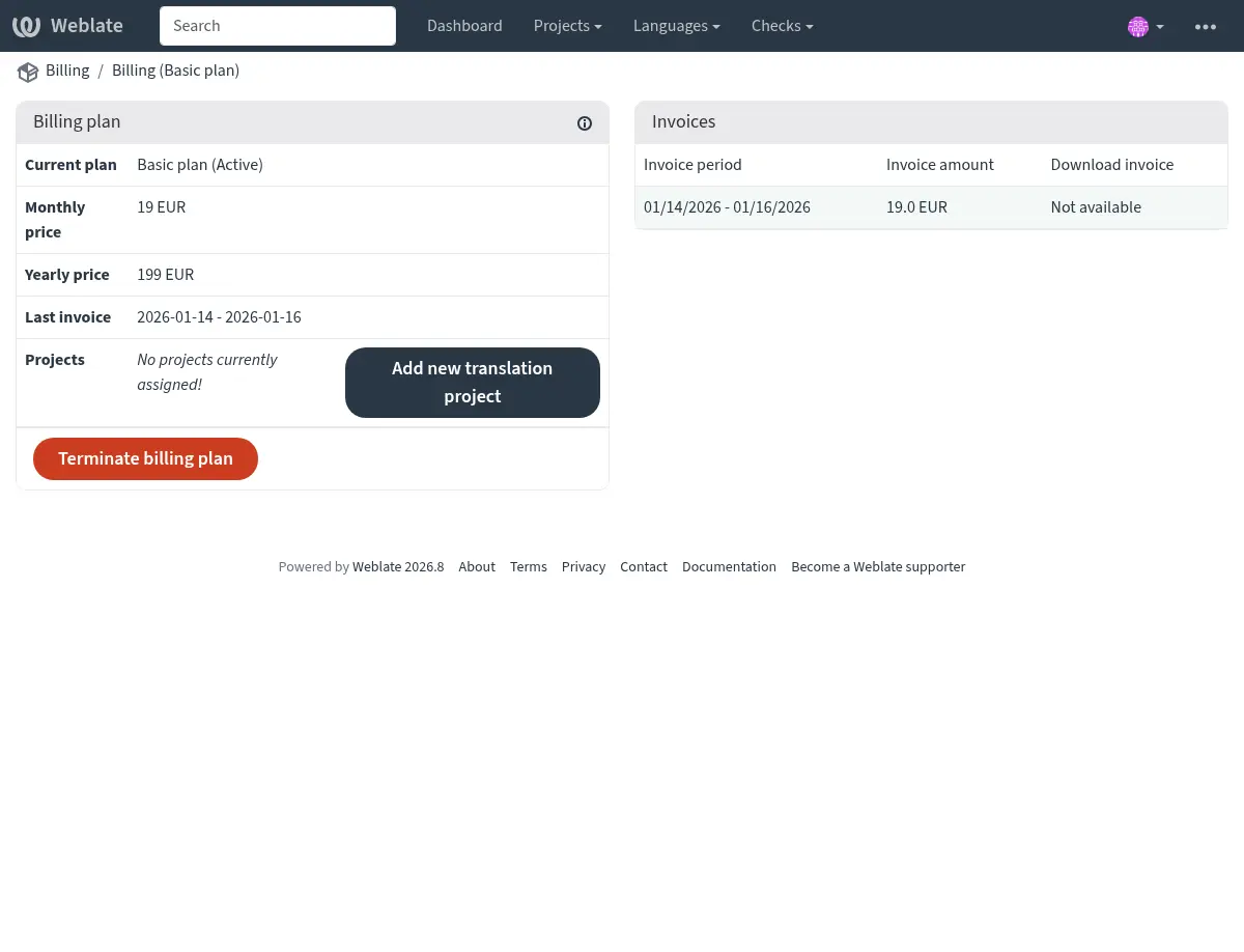 ../_images/user-billing.webp