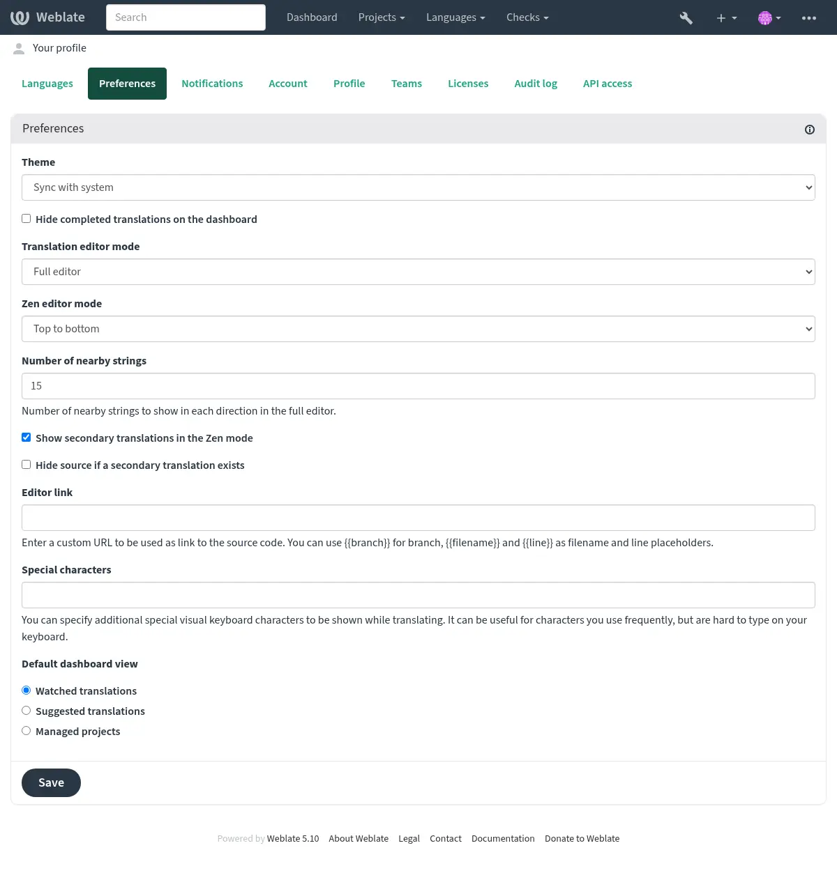 ../_images/dashboard-dropdown.webp