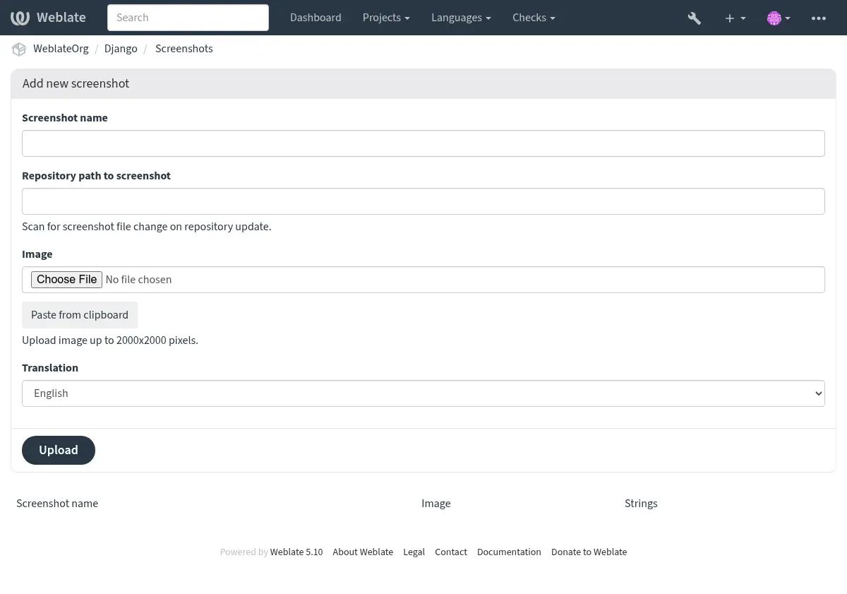 ../_images/screenshot-filemask-repository-filename.webp
