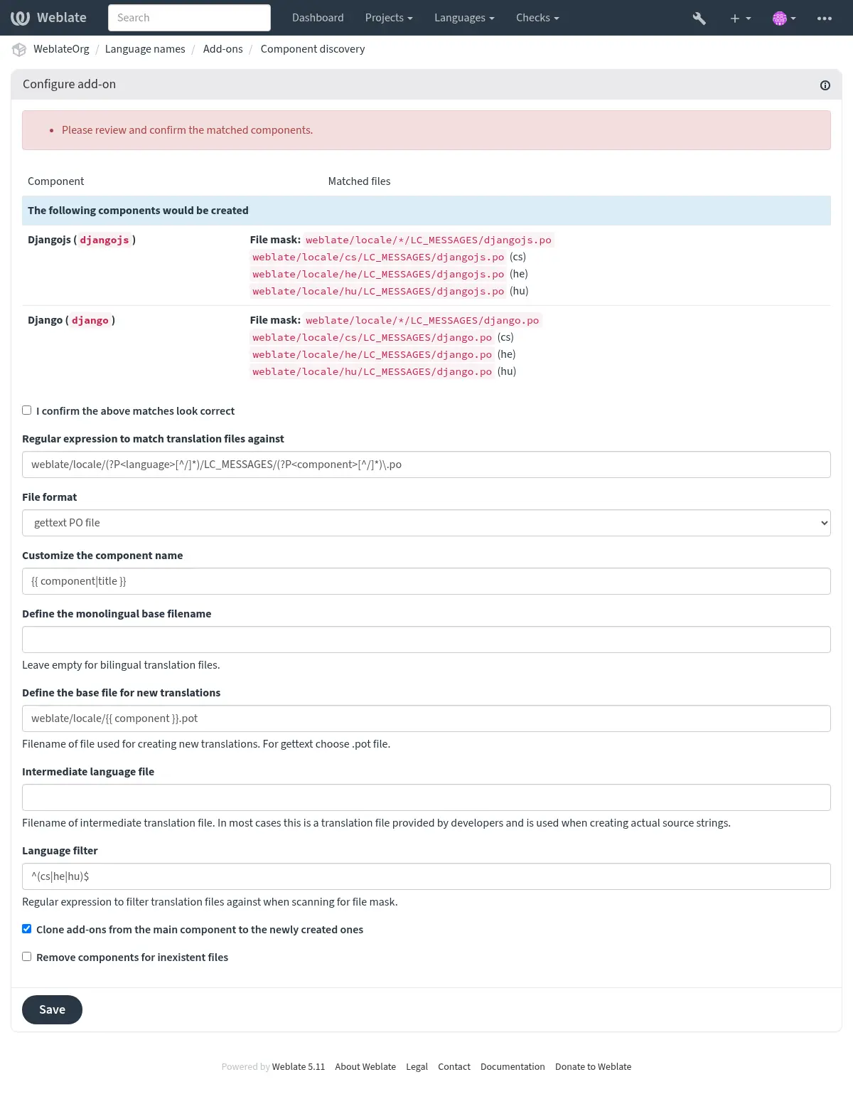 ../_images/addon-discovery.webp