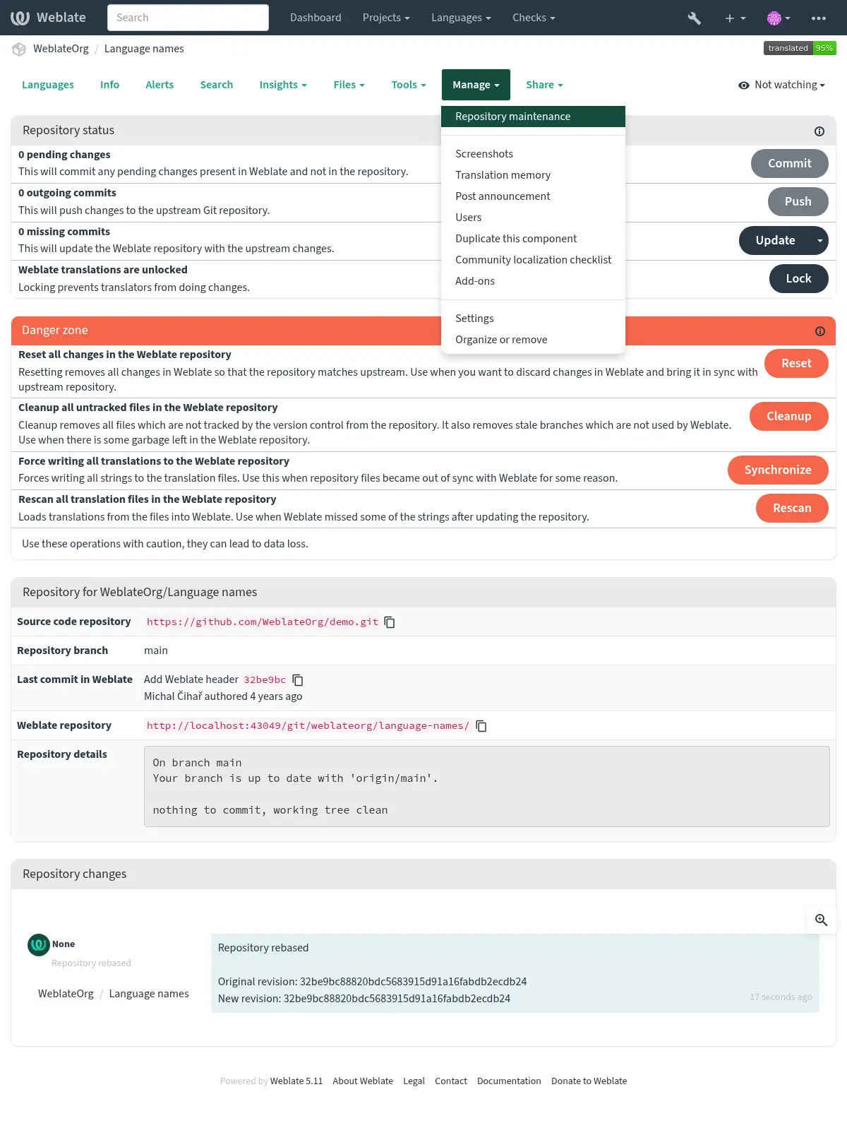 ../_images/component-repository.webp