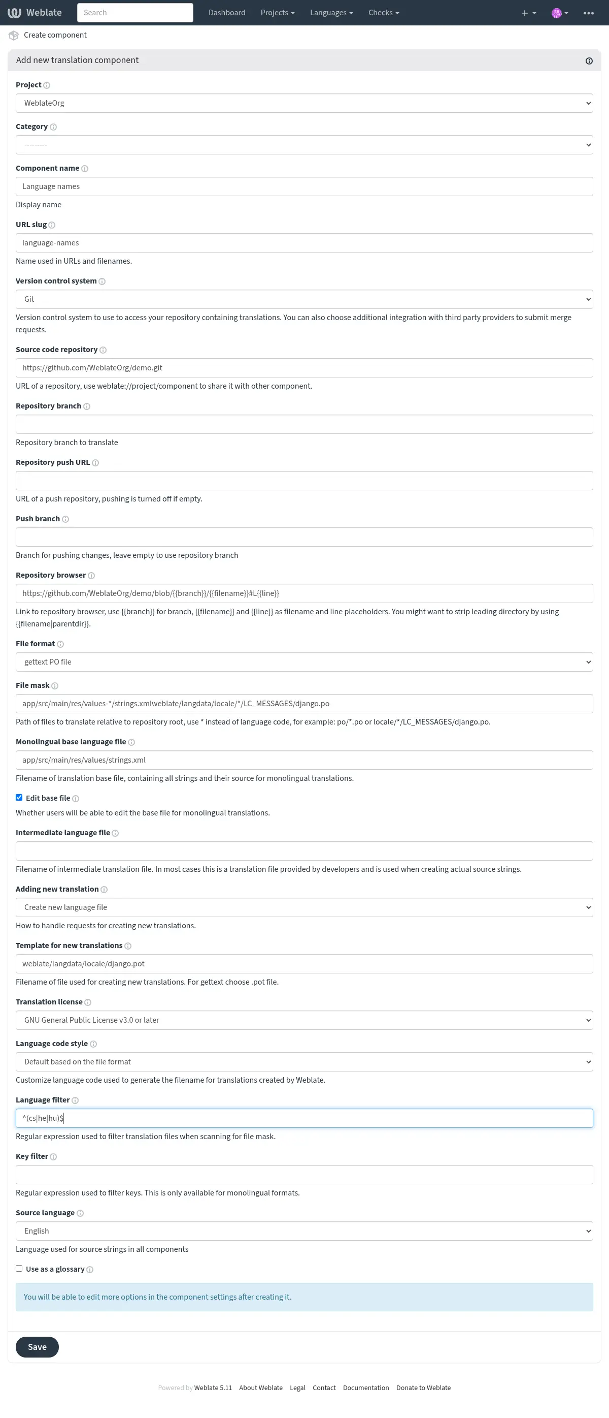 ../_images/user-add-component.webp