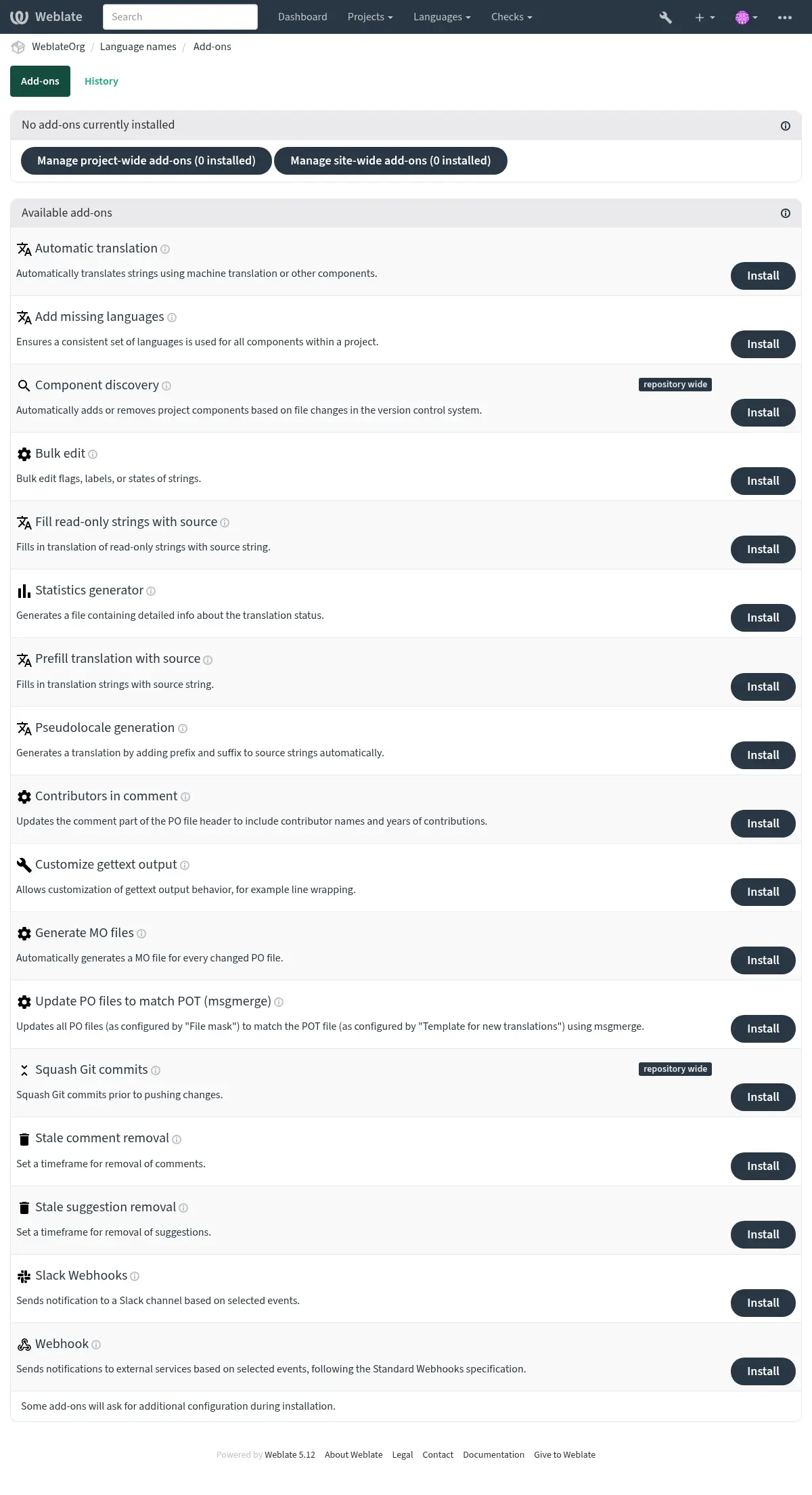 ../_images/addons.webp
