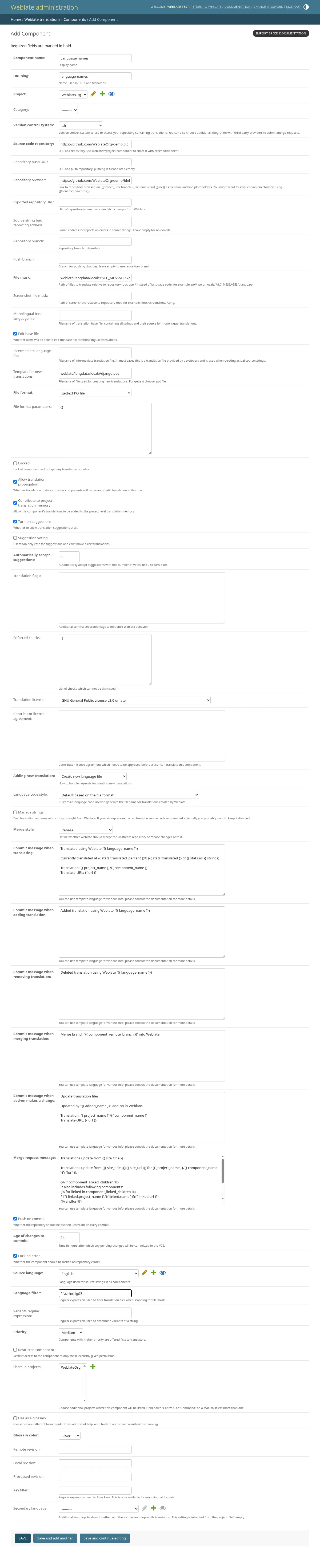 ../_images/add-component.webp